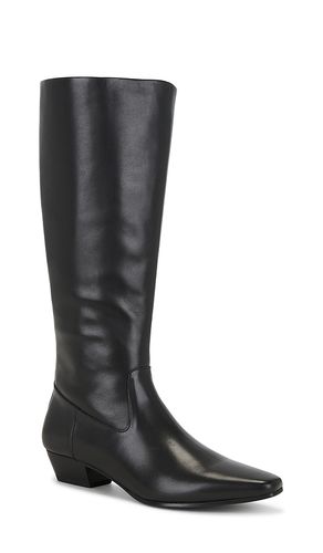 BOTTINES LOWEN en . Taille 37. Also en - SIMKHAI - Modalova