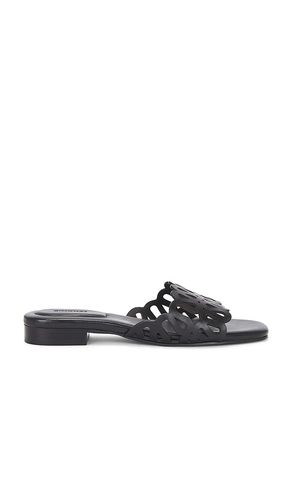 SANDALES MCCALL en . Taille 38. Also en 39, 40 - SIMKHAI - Modalova