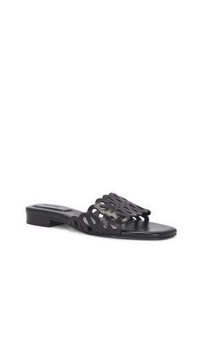 SANDALES MCCALL en . Taille 38. Also en 39, 40 - SIMKHAI - Modalova
