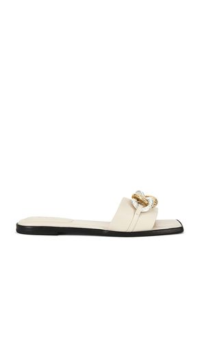 NU-PIED ARLO en . Taille 36. Also en 37, 38, 39 - SIMKHAI - Modalova