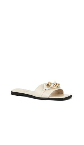 NU-PIED ARLO en . Taille 36. Also en 37, 38, 39 - SIMKHAI - Modalova