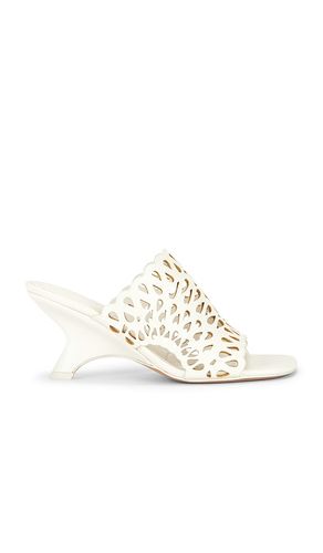 MULES SHADOW en . Taille 38. Also en 40 - SIMKHAI - Modalova