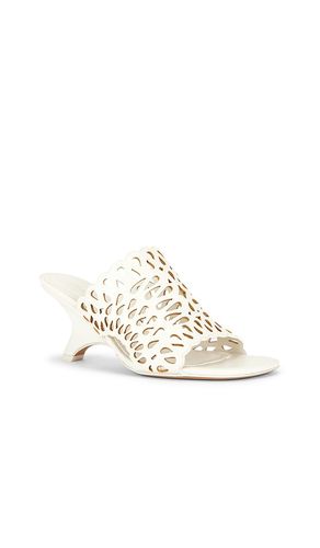 MULES SHADOW en . Taille 38. Also en 40 - SIMKHAI - Modalova
