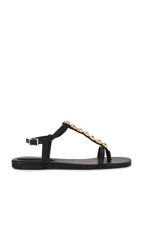 SANDALES AMAYA en . Taille 36. Also en 37 - SIMKHAI - Modalova