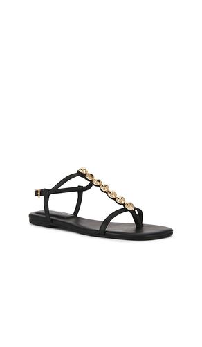 SANDALES AMAYA en . Taille 36. Also en 37 - SIMKHAI - Modalova
