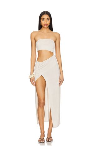 ROBE ELINA en . Taille L. Also en M, S, XL - JADE SWIM - Modalova
