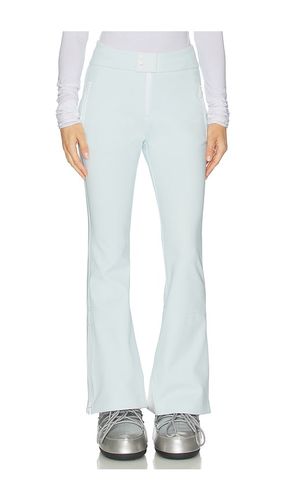 PANTALON LENNON en . Taille M. Also en S, XL - JORDE - Modalova