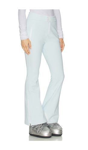 PANTALON LENNON en . Taille M. Also en S, XL - JORDE - Modalova