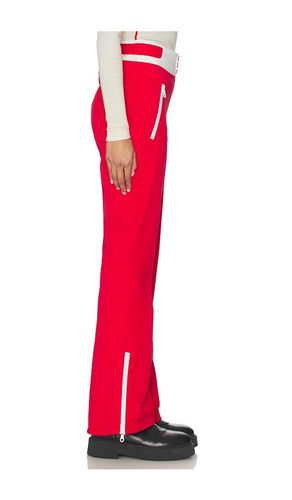 PANTALON LARGE PALMER en . Taille L. Also en XL - JORDE - Modalova