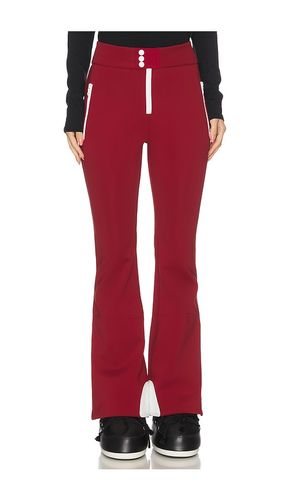 PANTALON LENNON en . Taille S. Also en L, XL - JORDE - Modalova
