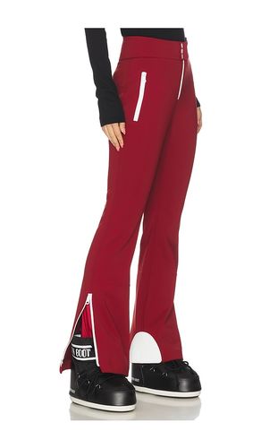 PANTALON LENNON en . Taille S. Also en L, XL - JORDE - Modalova