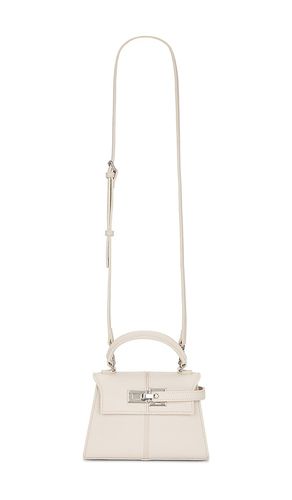 Elise Top Handle Bag in - JW PEI - Modalova