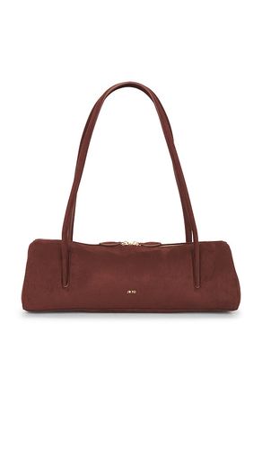 Nova Baguette Shoulder Bag in - JW PEI - Modalova
