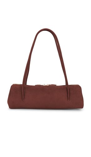 Nova Baguette Shoulder Bag in - JW PEI - Modalova