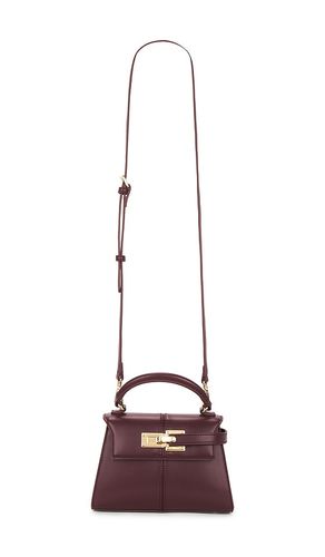 Elise Top Handle Bag in - JW PEI - Modalova