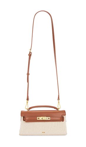 Noor Top Handle Bag in - JW PEI - Modalova