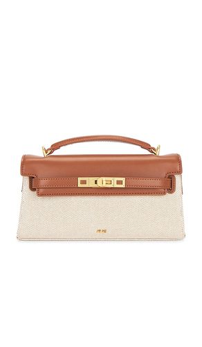 Noor Top Handle Bag in - JW PEI - Modalova