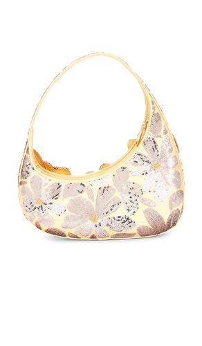Harlee Sequin Shoulder Bag in - JW PEI - Modalova