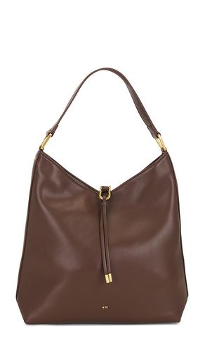 SAC PORTÉ ÉPAULE ARIA en - JW PEI - Modalova