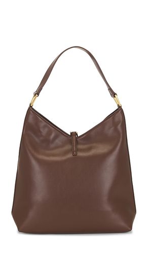 SAC PORTÉ ÉPAULE ARIA en - JW PEI - Modalova