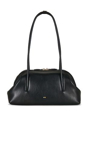 JW PEI SAC AVELINE en Black - JW PEI - Modalova