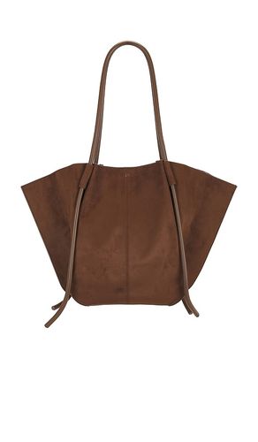 JW PEI SAC NALA en Brown - JW PEI - Modalova