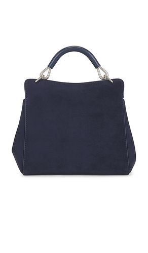 JW PEI SAC LUCIA en Navy - JW PEI - Modalova