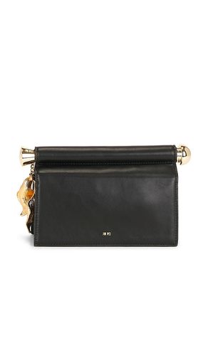 JW PEI POCHETTE HOLLY en Black - JW PEI - Modalova