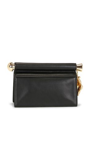 JW PEI POCHETTE HOLLY en Black - JW PEI - Modalova