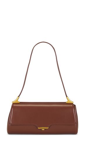 JW PEI SAC ELOISE en Brown - JW PEI - Modalova