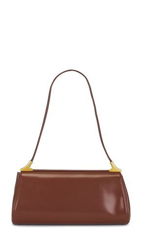 JW PEI SAC ELOISE en Brown - JW PEI - Modalova