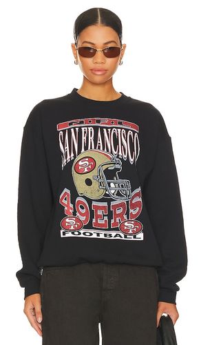PULL en . Taille S. Also en M, L, XL/1X, XS - Junk Food - Modalova