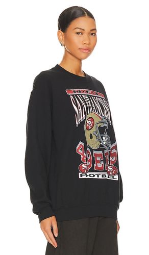PULL en . Taille L. Also en M, S, XL/1X, XS - Junk Food - Modalova