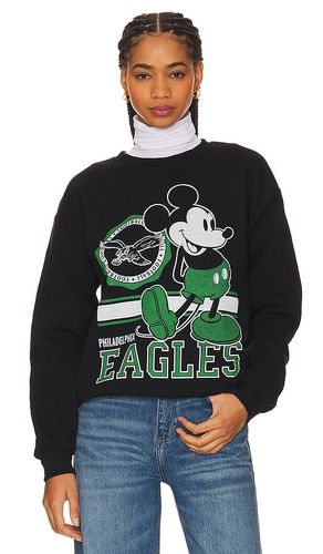 PULL in . Size S, XL/1X, XS - Junk Food - Modalova