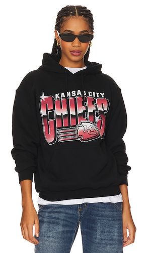 SWEAT À CAPUCHE en . Taille L. Also en M, S, XL/1X, XS - Junk Food - Modalova