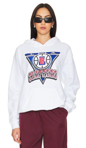 SWEAT À CAPUCHE in . Size L, S, XL/1X - Junk Food - Modalova
