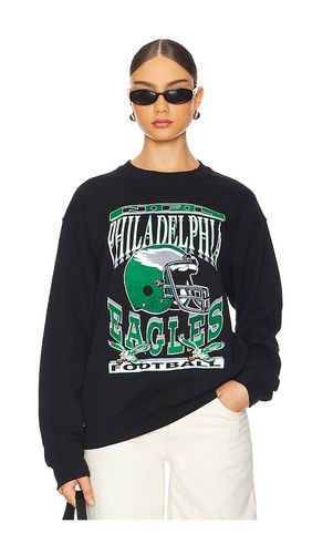 RAS DE COU en . Taille L. Also en M, S, XL/1X, XS - Junk Food - Modalova