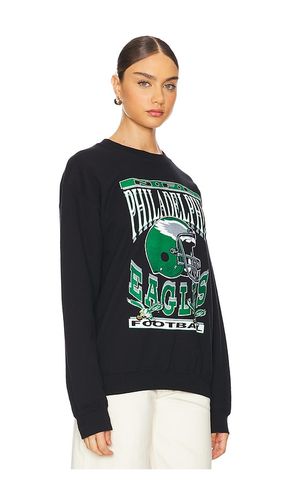 RAS DE COU en . Taille L. Also en M, S, XL/1X, XS - Junk Food - Modalova