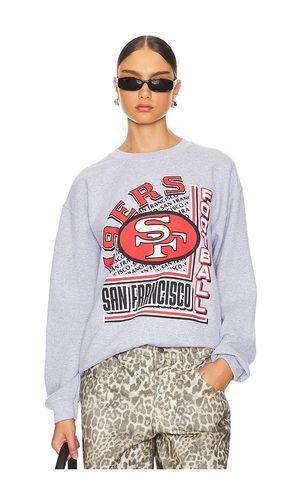 RAS DE COU in . Size XL/1X - Junk Food - Modalova