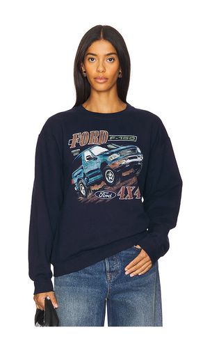 SWEAT FORD F-150 4X4 in . Size M, S, XL/1X, XS - Junk Food - Modalova