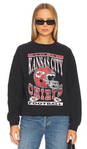 PULL en . Taille L. Also en M, S, XL/1X, XS - Junk Food - Modalova