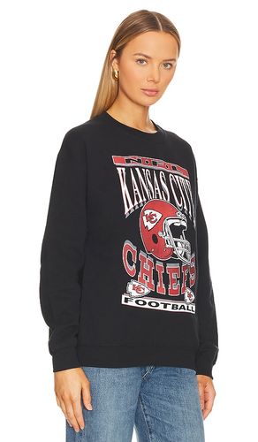 PULL en . Taille L. Also en M, S, XL/1X, XS - Junk Food - Modalova
