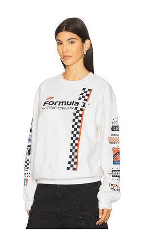 SWEAT en . Taille L. Also en M, S, XL/1X - Junk Food - Modalova