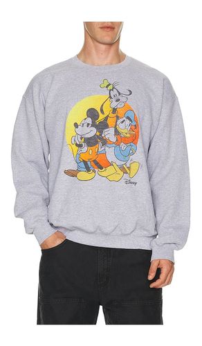 SWEAT DONALD en . Taille S. Also en - Junk Food - Modalova