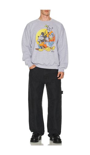 SWEAT DONALD en . Taille S. Also en XL/1X - Junk Food - Modalova