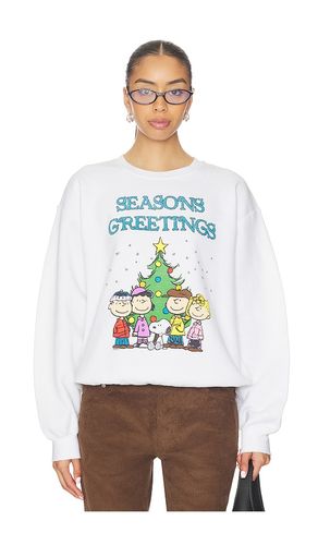 SWEAT en . Taille L. Also en M, S, XL/1X - Junk Food - Modalova
