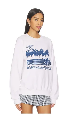 SWEAT en . Taille L. Also en M, XL/1X, XS - Junk Food - Modalova