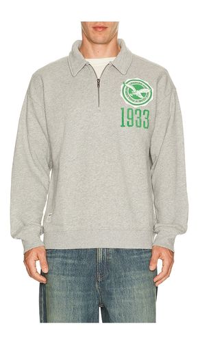 SWEAT EAGLES en . Taille L. Also en M, S, XL/1X - Junk Food - Modalova