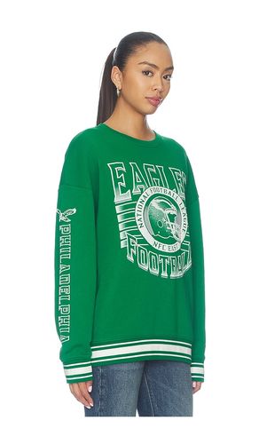 SWEAT EAGLES en . Taille XS. Also en S, M, L, XL/1X - Junk Food - Modalova