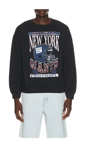 SWEAT GIANTS en . Taille L. Also en M, S, XL/1X - Junk Food - Modalova